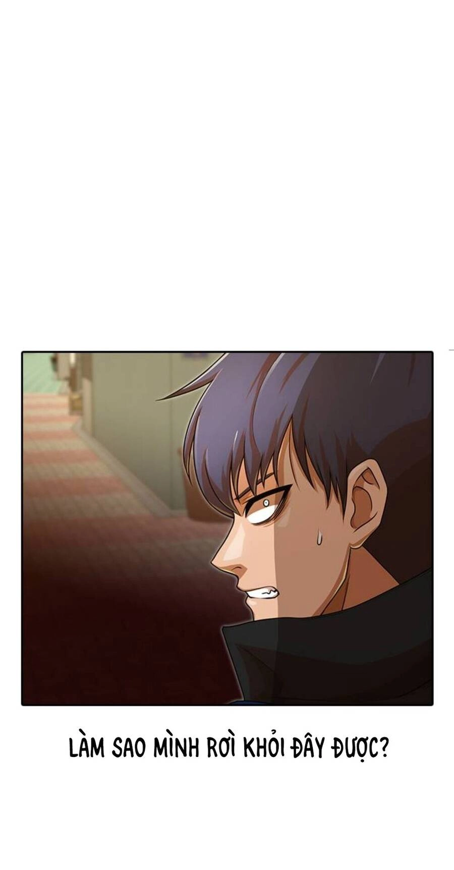 Cô Gái Từ Ứng Dụng Nhắn Tin Ngẫu Nhiên Chapter 164 - 108