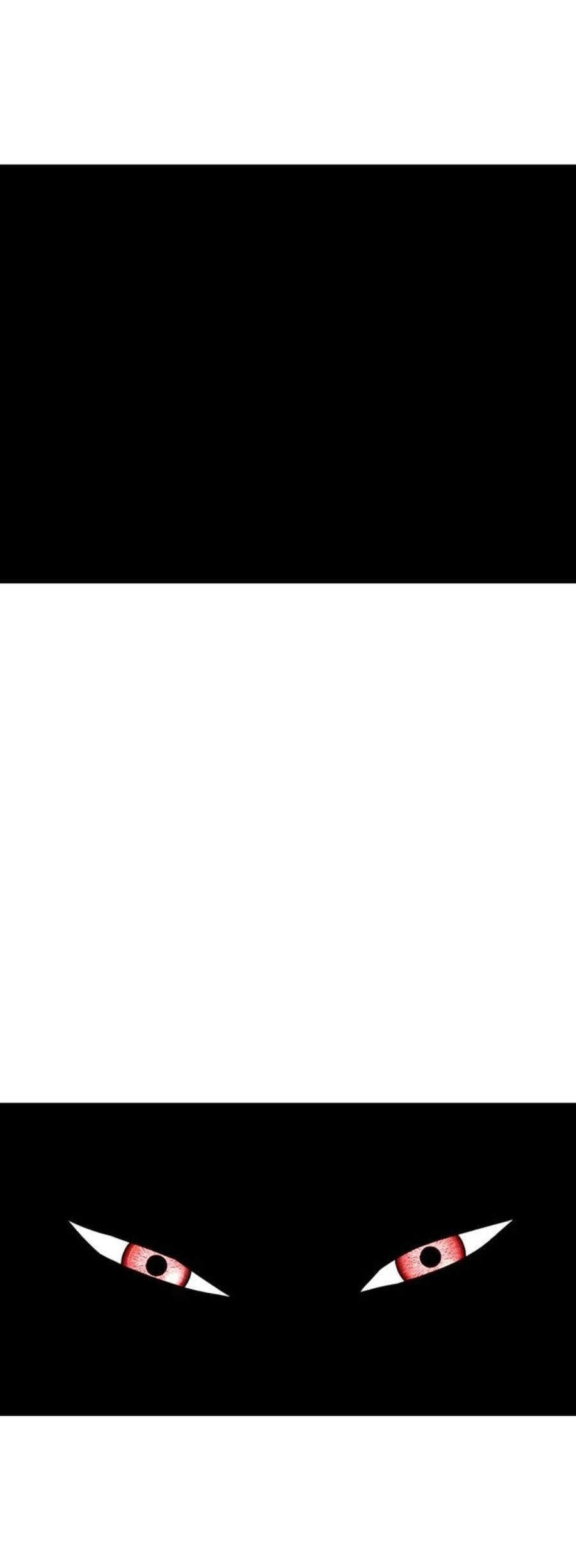 Cô Gái Từ Ứng Dụng Nhắn Tin Ngẫu Nhiên Chapter 165 - 2