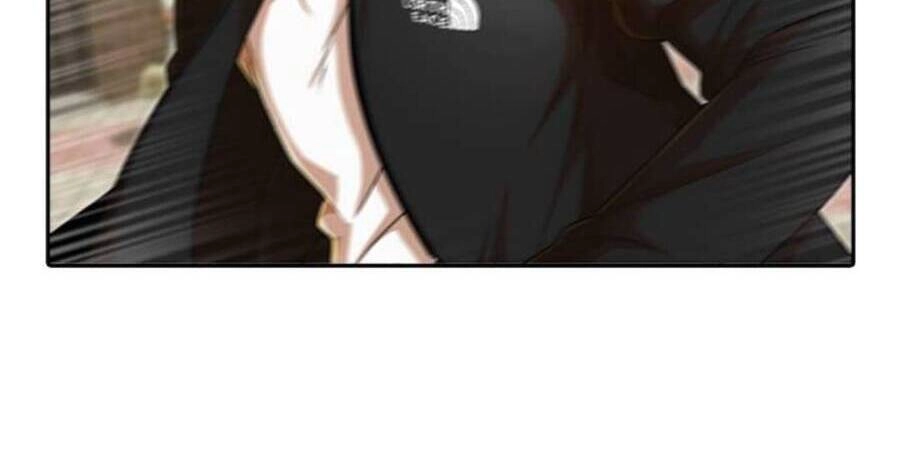 Cô Gái Từ Ứng Dụng Nhắn Tin Ngẫu Nhiên Chapter 165 - 4