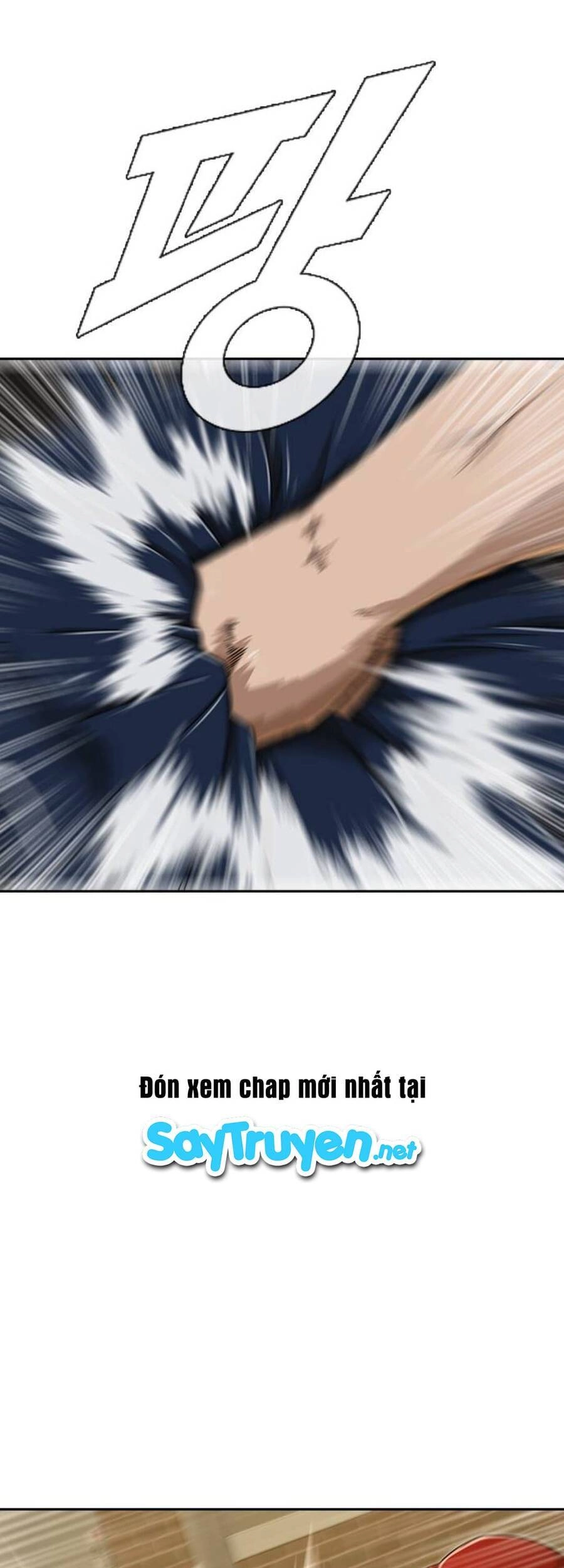 Cô Gái Từ Ứng Dụng Nhắn Tin Ngẫu Nhiên Chapter 165 - 5