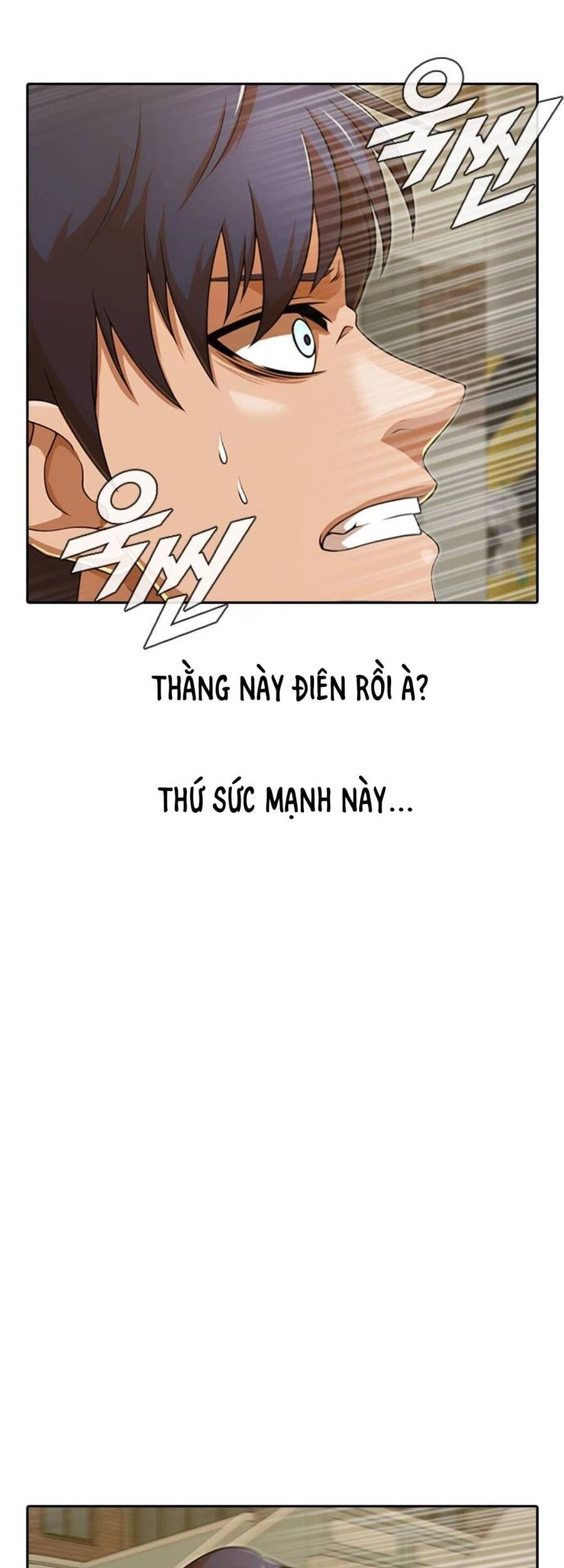 Cô Gái Từ Ứng Dụng Nhắn Tin Ngẫu Nhiên Chapter 165 - 9