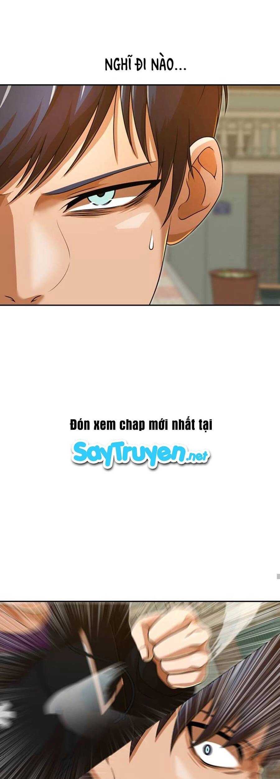 Cô Gái Từ Ứng Dụng Nhắn Tin Ngẫu Nhiên Chapter 165 - 12