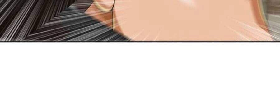 Cô Gái Từ Ứng Dụng Nhắn Tin Ngẫu Nhiên Chapter 165 - 13