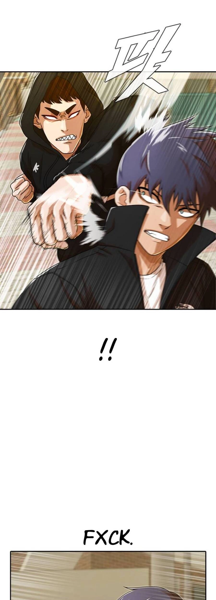 Cô Gái Từ Ứng Dụng Nhắn Tin Ngẫu Nhiên Chapter 165 - 14