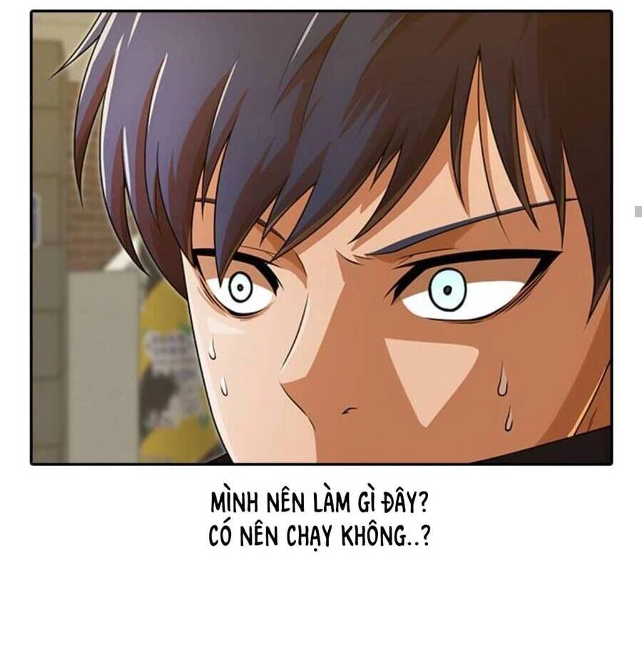 Cô Gái Từ Ứng Dụng Nhắn Tin Ngẫu Nhiên Chapter 165 - 19