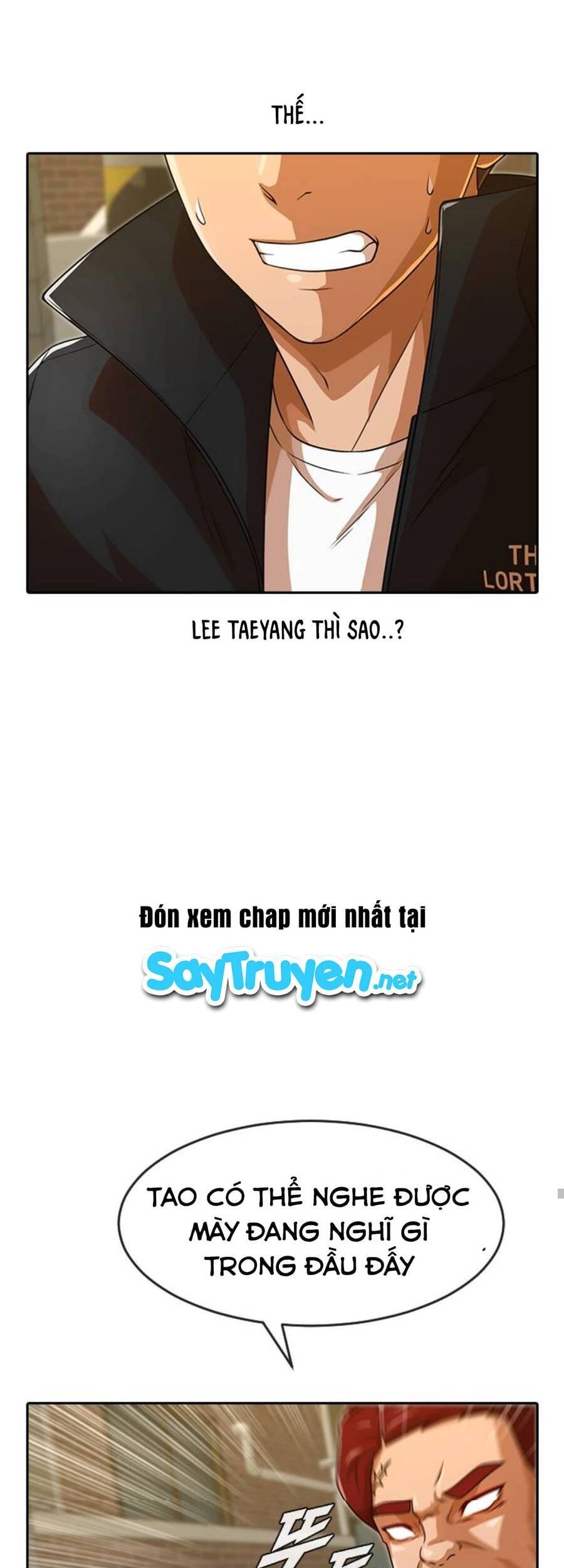 Cô Gái Từ Ứng Dụng Nhắn Tin Ngẫu Nhiên Chapter 165 - 20