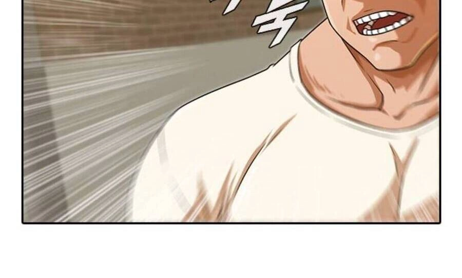 Cô Gái Từ Ứng Dụng Nhắn Tin Ngẫu Nhiên Chapter 165 - 21