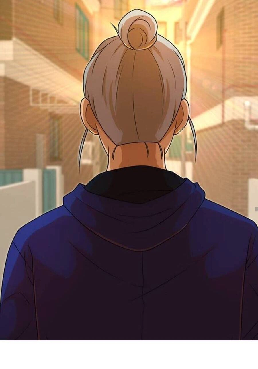 Cô Gái Từ Ứng Dụng Nhắn Tin Ngẫu Nhiên Chapter 165 - 23