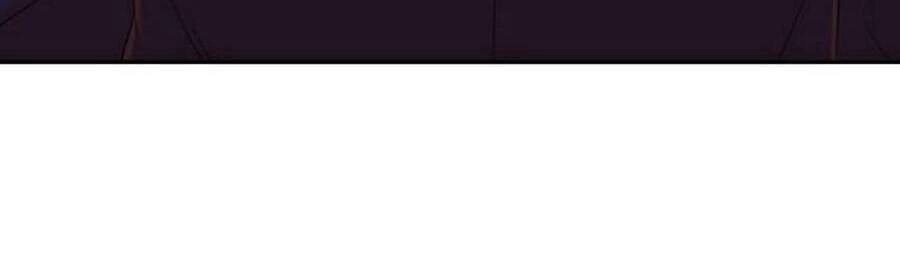 Cô Gái Từ Ứng Dụng Nhắn Tin Ngẫu Nhiên Chapter 165 - 25