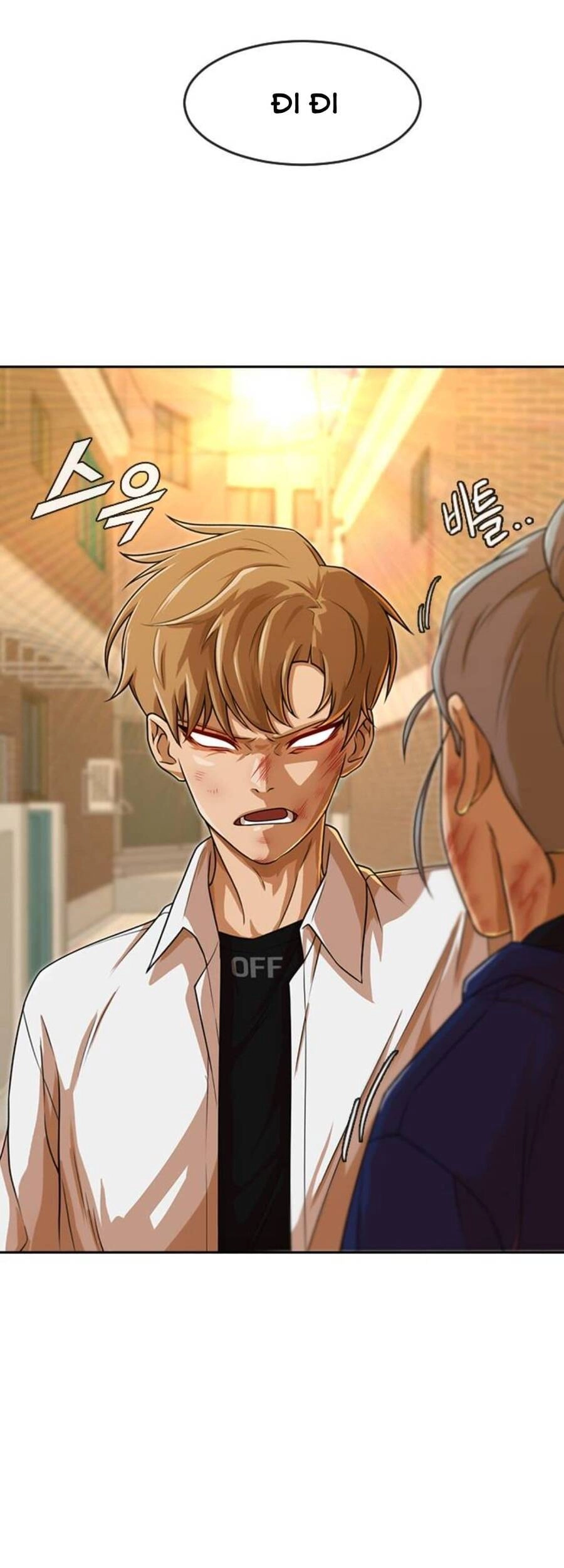 Cô Gái Từ Ứng Dụng Nhắn Tin Ngẫu Nhiên Chapter 165 - 26