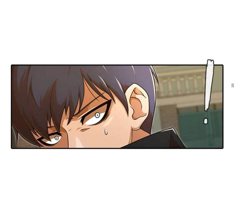 Cô Gái Từ Ứng Dụng Nhắn Tin Ngẫu Nhiên Chapter 165 - 27