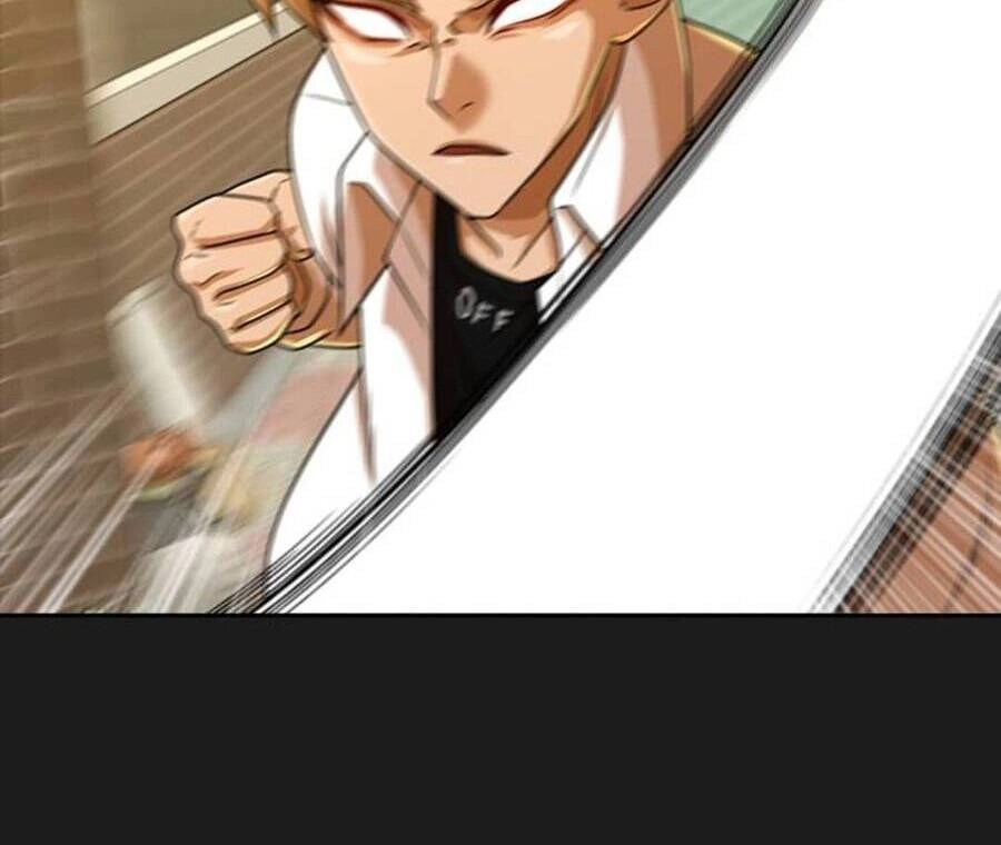 Cô Gái Từ Ứng Dụng Nhắn Tin Ngẫu Nhiên Chapter 165 - 31