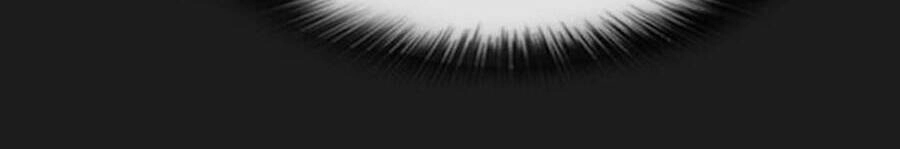 Cô Gái Từ Ứng Dụng Nhắn Tin Ngẫu Nhiên Chapter 165 - 33