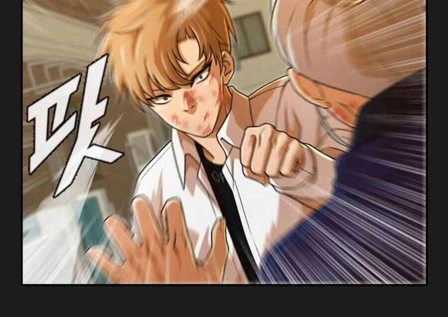 Cô Gái Từ Ứng Dụng Nhắn Tin Ngẫu Nhiên Chapter 165 - 35