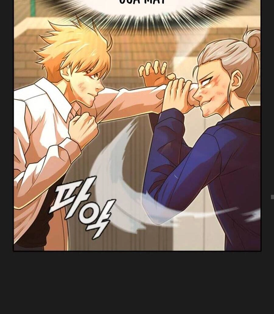 Cô Gái Từ Ứng Dụng Nhắn Tin Ngẫu Nhiên Chapter 165 - 37