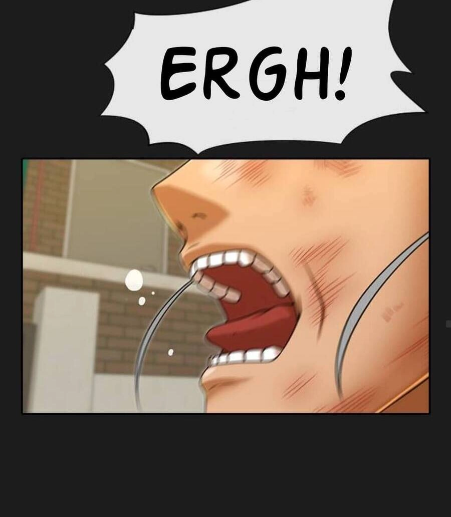 Cô Gái Từ Ứng Dụng Nhắn Tin Ngẫu Nhiên Chapter 165 - 43