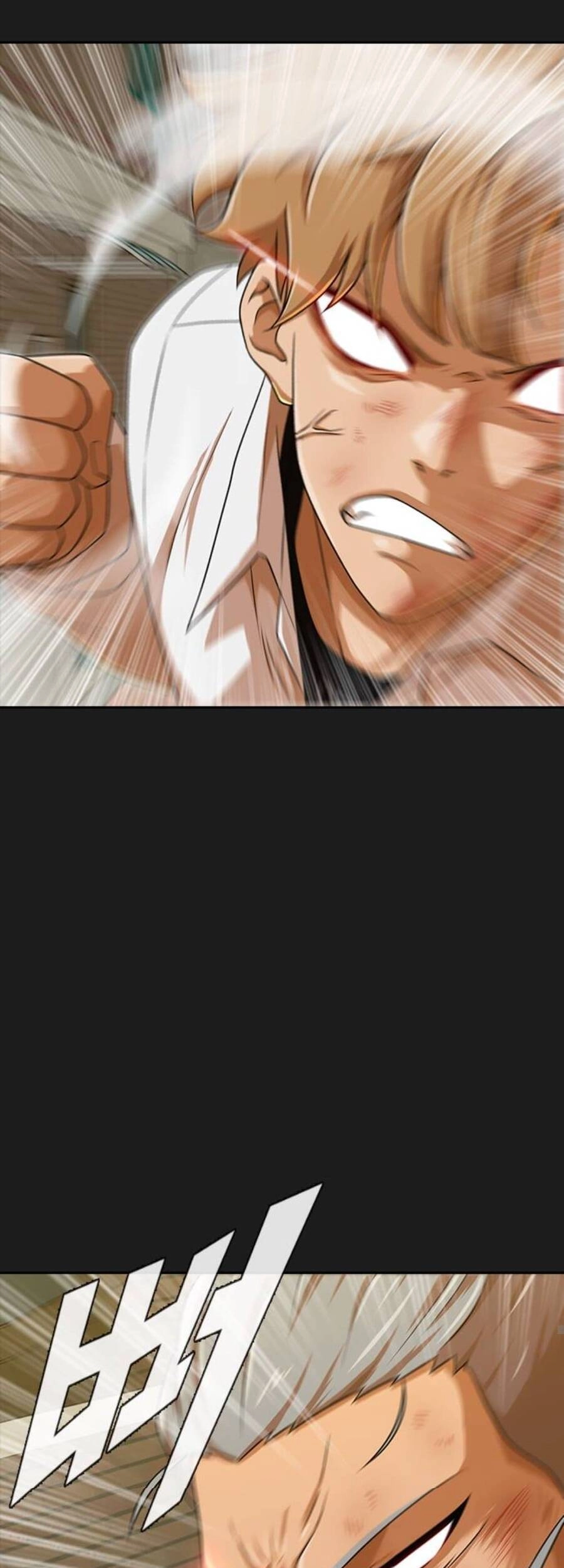 Cô Gái Từ Ứng Dụng Nhắn Tin Ngẫu Nhiên Chapter 165 - 44