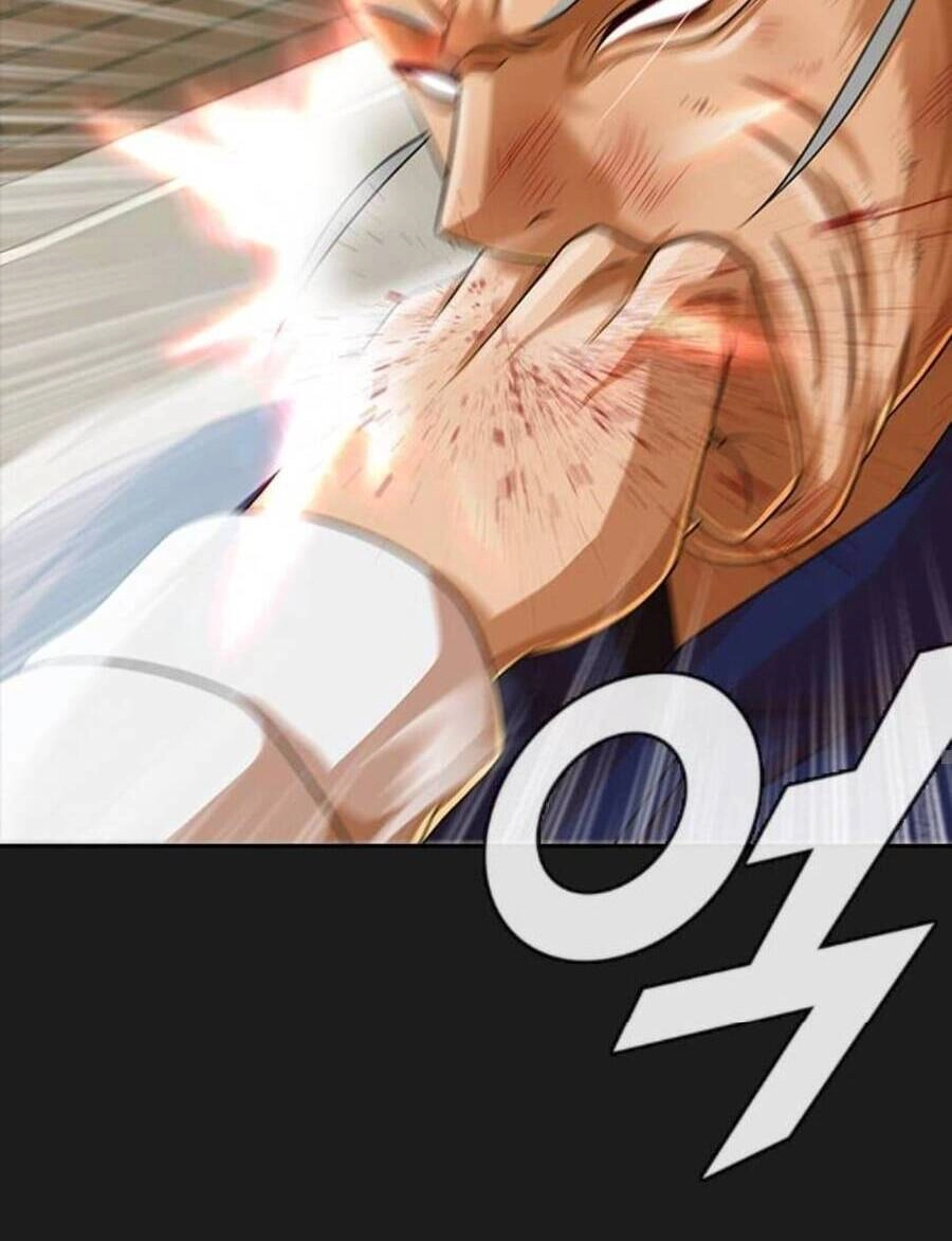 Cô Gái Từ Ứng Dụng Nhắn Tin Ngẫu Nhiên Chapter 165 - 45