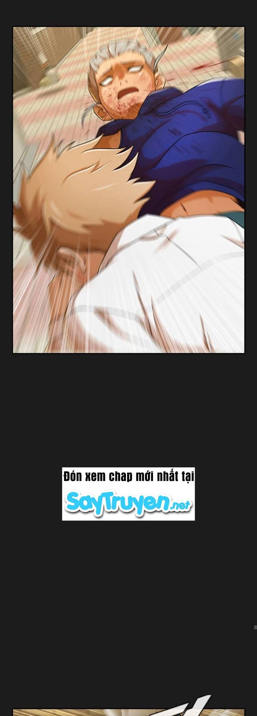 Cô Gái Từ Ứng Dụng Nhắn Tin Ngẫu Nhiên Chapter 165 - 46