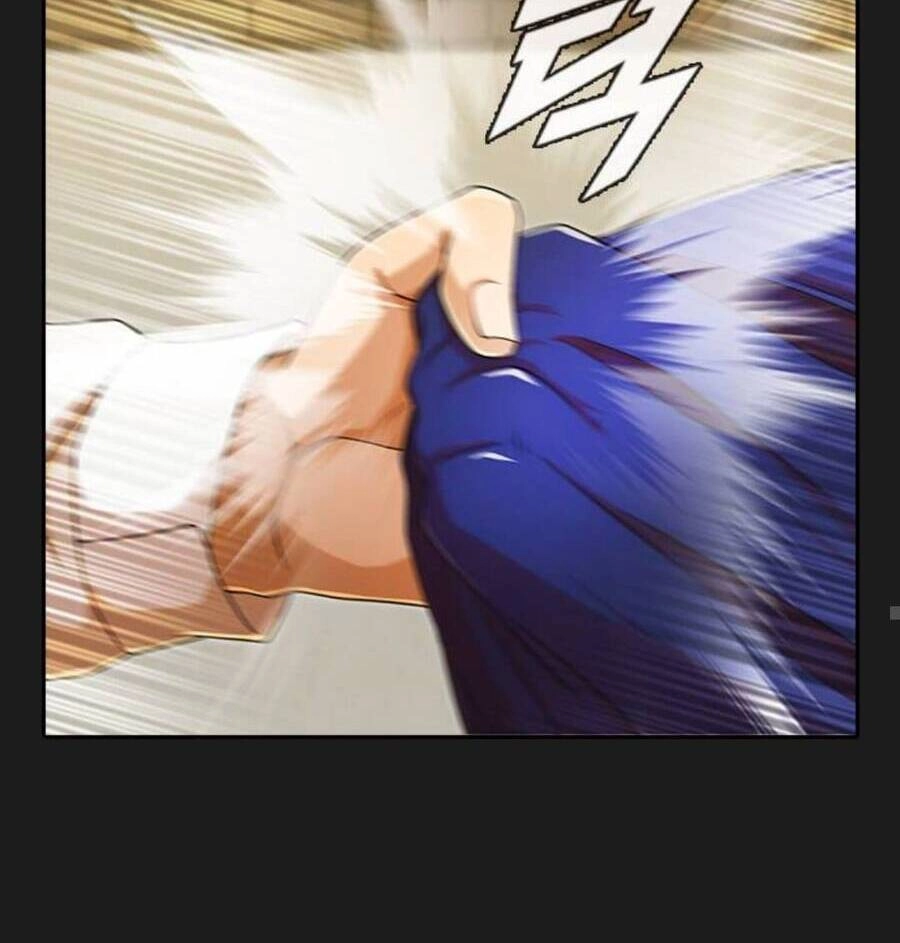 Cô Gái Từ Ứng Dụng Nhắn Tin Ngẫu Nhiên Chapter 165 - 47