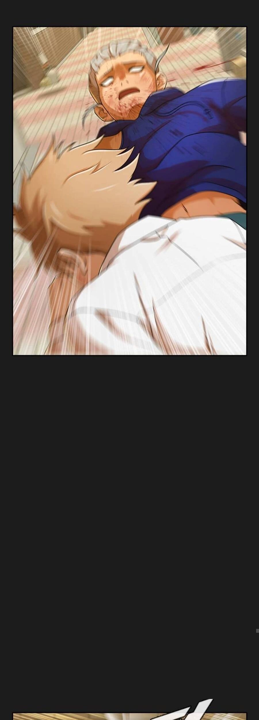 Cô Gái Từ Ứng Dụng Nhắn Tin Ngẫu Nhiên Chapter 165 - 48