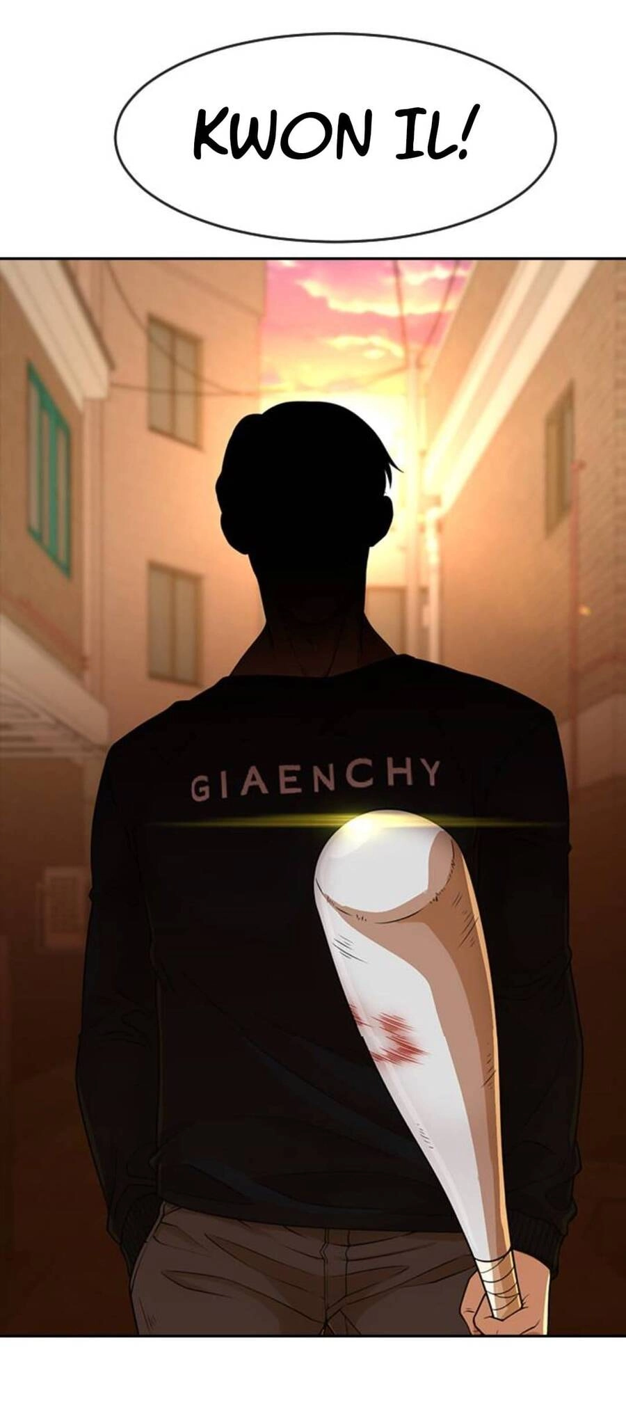 Cô Gái Từ Ứng Dụng Nhắn Tin Ngẫu Nhiên Chapter 165 - 50