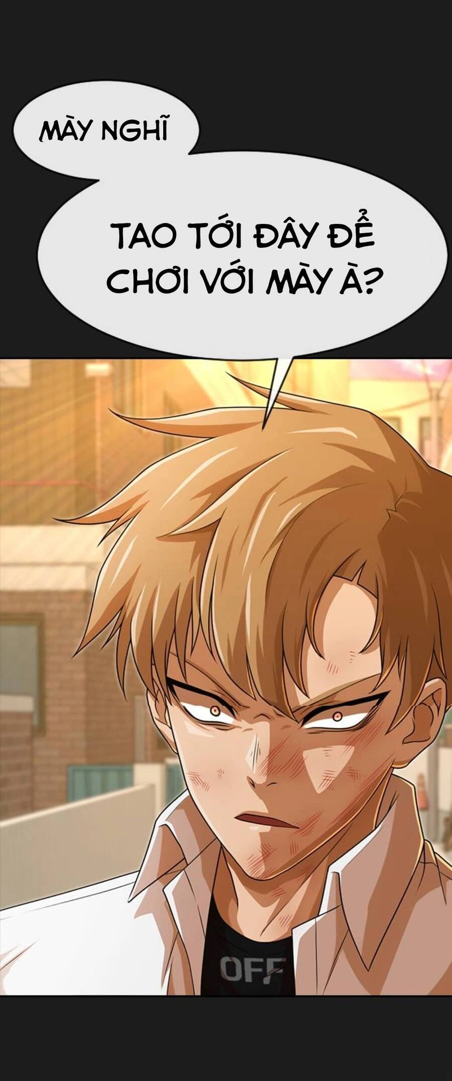 Cô Gái Từ Ứng Dụng Nhắn Tin Ngẫu Nhiên Chapter 165 - 51