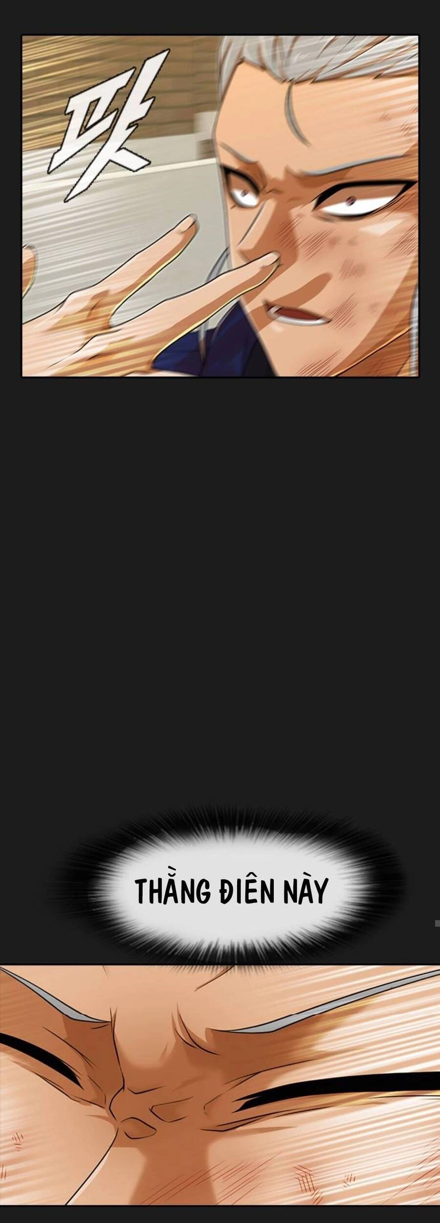 Cô Gái Từ Ứng Dụng Nhắn Tin Ngẫu Nhiên Chapter 165 - 52