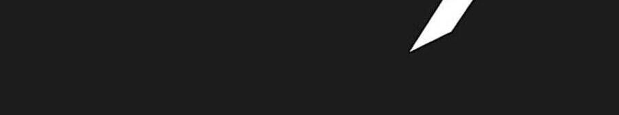 Cô Gái Từ Ứng Dụng Nhắn Tin Ngẫu Nhiên Chapter 165 - 55