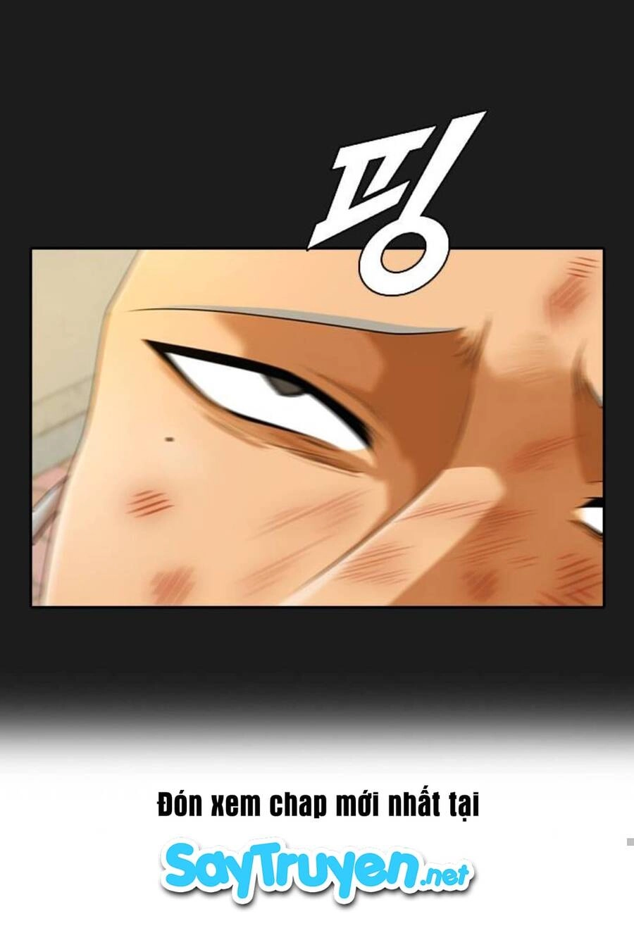 Cô Gái Từ Ứng Dụng Nhắn Tin Ngẫu Nhiên Chapter 165 - 56