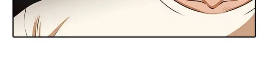 Cô Gái Từ Ứng Dụng Nhắn Tin Ngẫu Nhiên Chapter 165 - 60