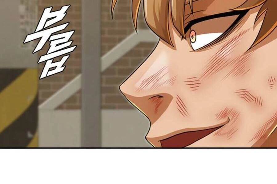 Cô Gái Từ Ứng Dụng Nhắn Tin Ngẫu Nhiên Chapter 165 - 62