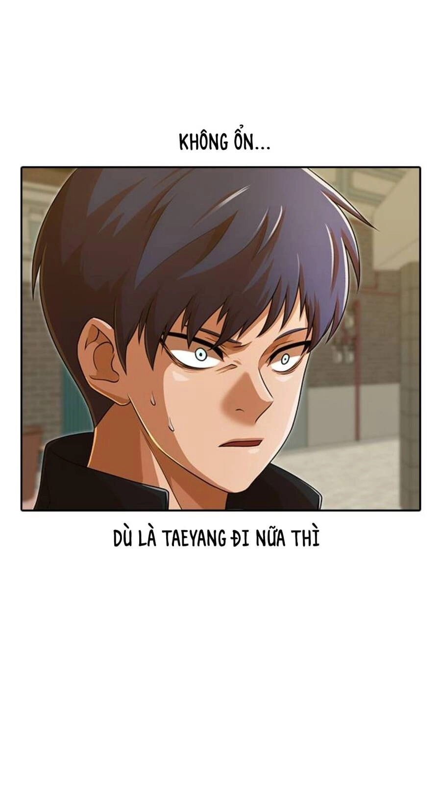 Cô Gái Từ Ứng Dụng Nhắn Tin Ngẫu Nhiên Chapter 165 - 63