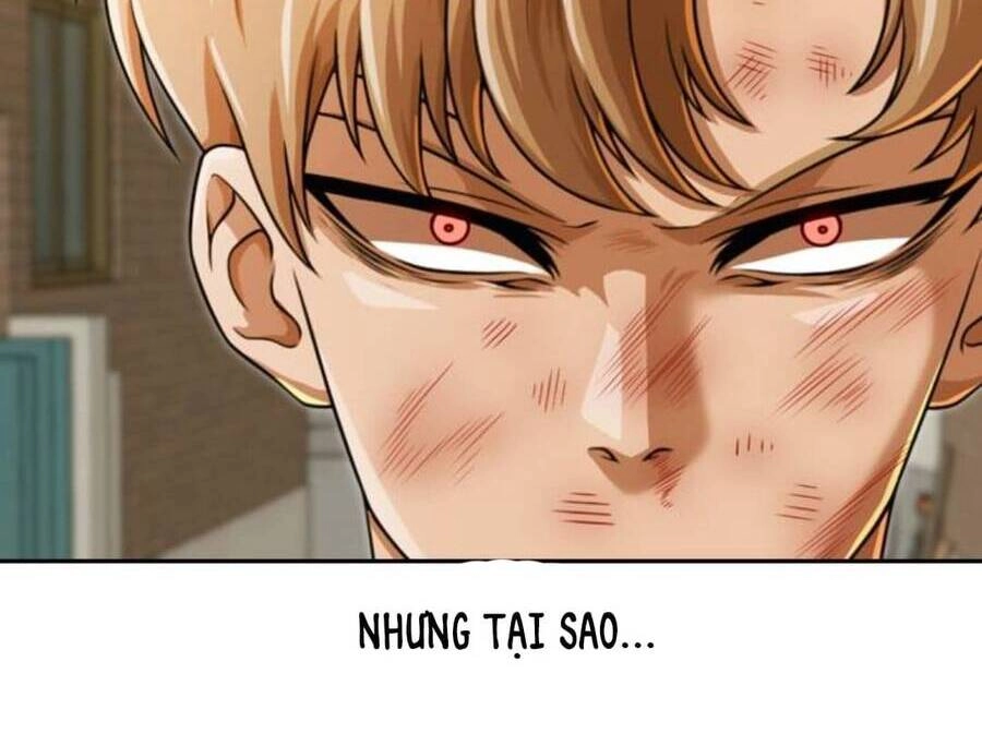 Cô Gái Từ Ứng Dụng Nhắn Tin Ngẫu Nhiên Chapter 165 - 65
