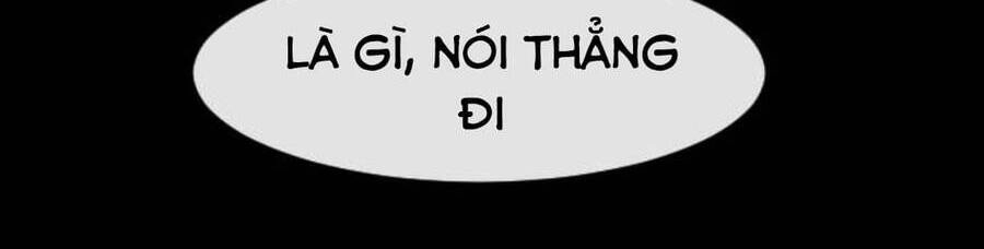 Cô Gái Từ Ứng Dụng Nhắn Tin Ngẫu Nhiên Chapter 165 - 67