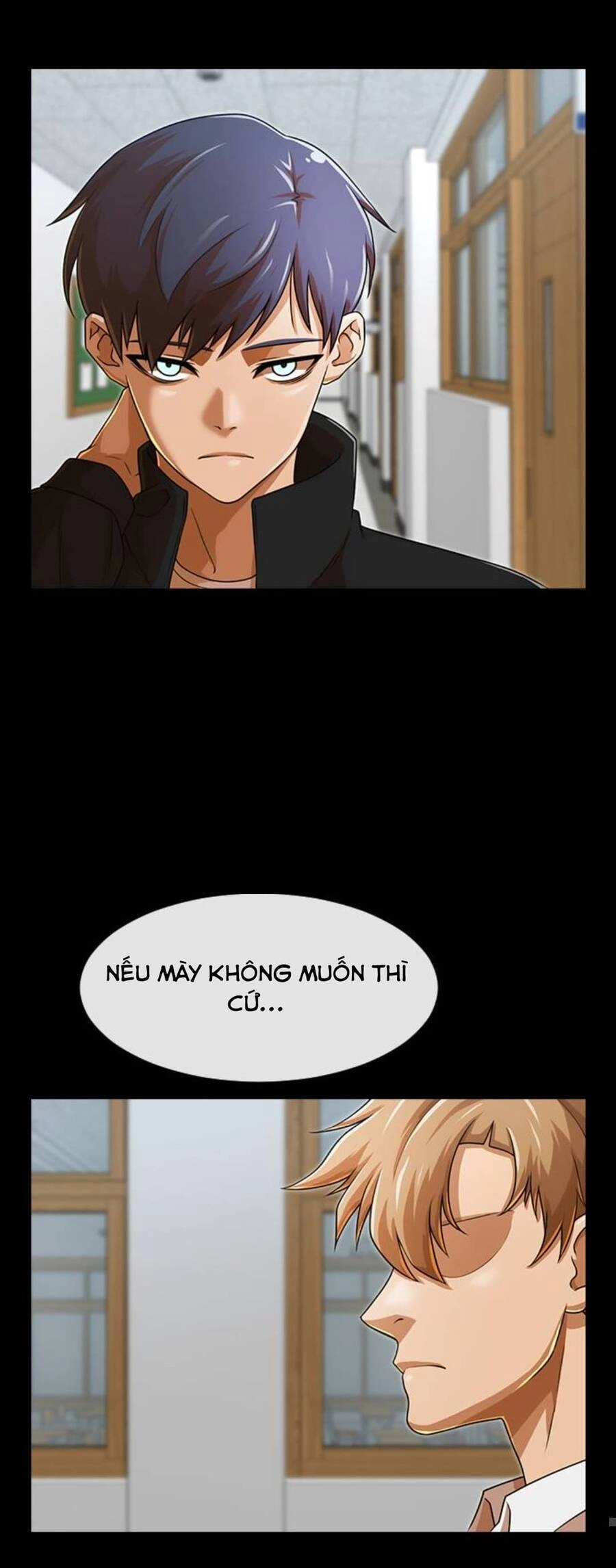 Cô Gái Từ Ứng Dụng Nhắn Tin Ngẫu Nhiên Chapter 165 - 72