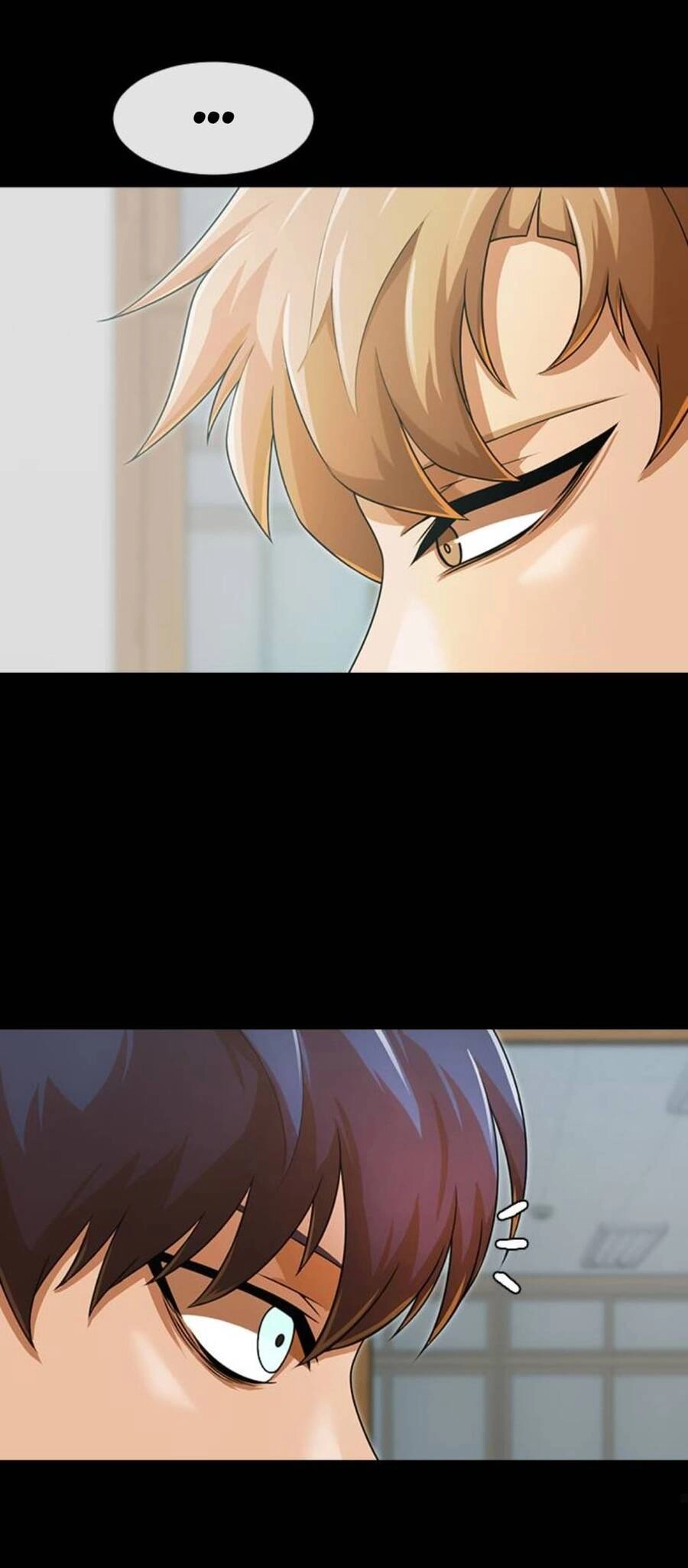 Cô Gái Từ Ứng Dụng Nhắn Tin Ngẫu Nhiên Chapter 165 - 74