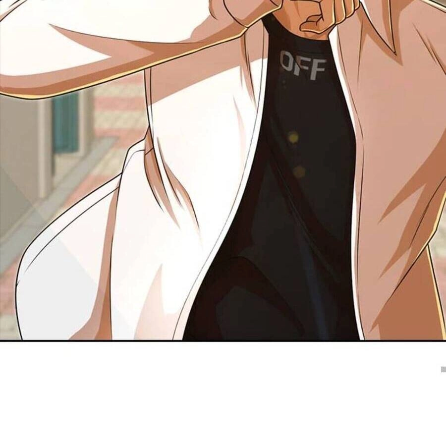 Cô Gái Từ Ứng Dụng Nhắn Tin Ngẫu Nhiên Chapter 165 - 77