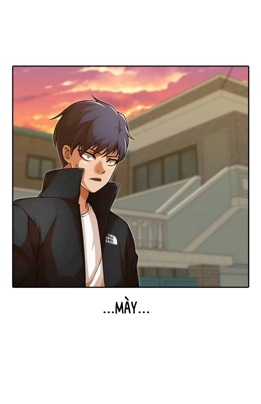 Cô Gái Từ Ứng Dụng Nhắn Tin Ngẫu Nhiên Chapter 165 - 78