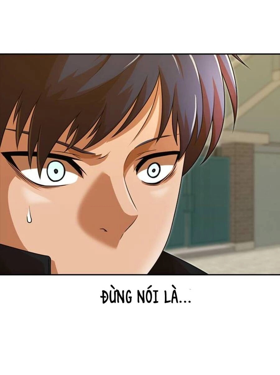 Cô Gái Từ Ứng Dụng Nhắn Tin Ngẫu Nhiên Chapter 165 - 79