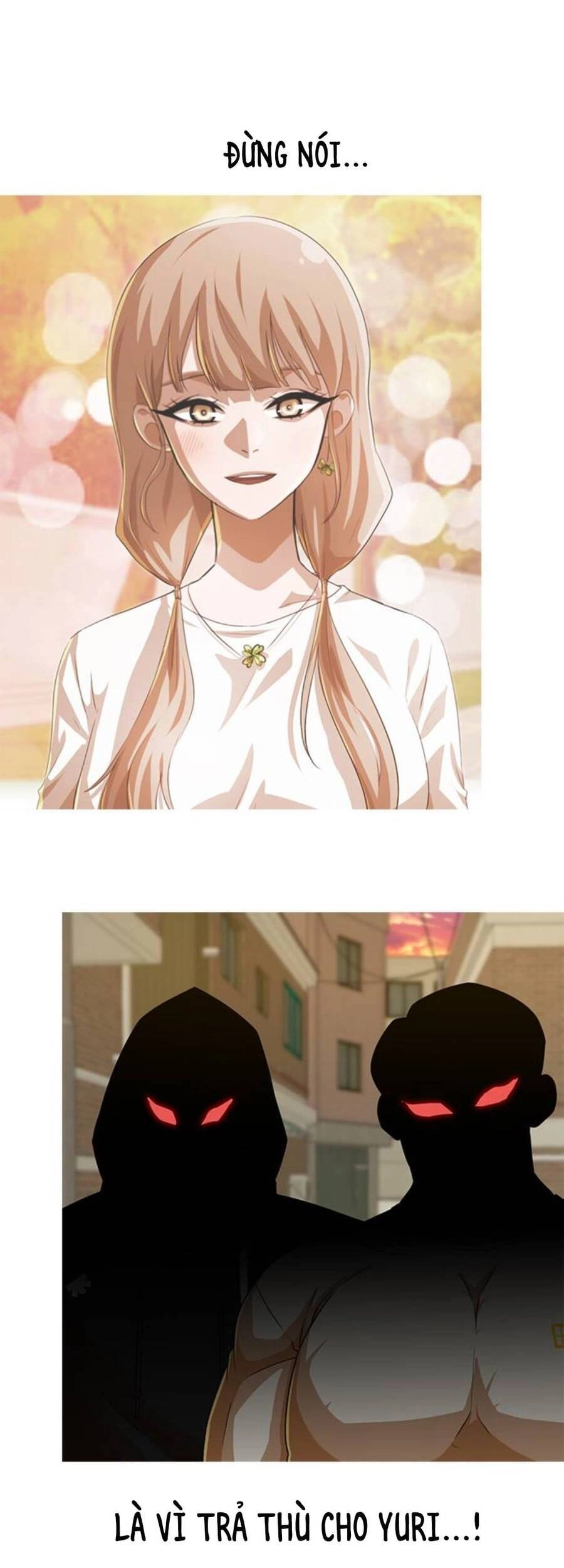 Cô Gái Từ Ứng Dụng Nhắn Tin Ngẫu Nhiên Chapter 165 - 80