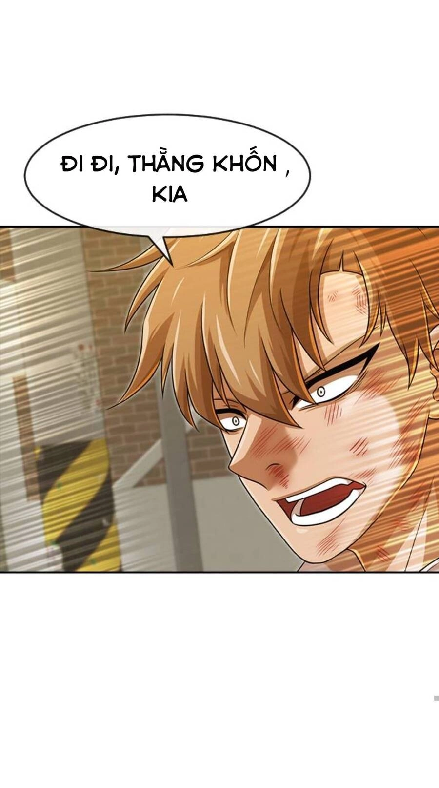 Cô Gái Từ Ứng Dụng Nhắn Tin Ngẫu Nhiên Chapter 165 - 82