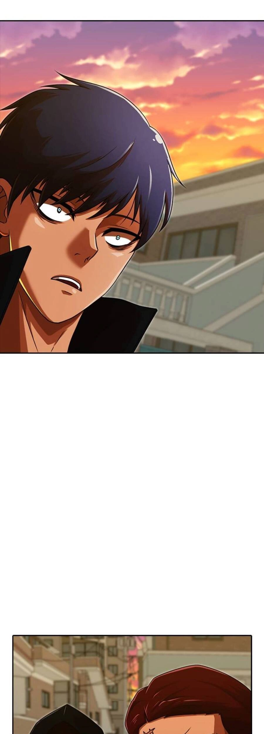 Cô Gái Từ Ứng Dụng Nhắn Tin Ngẫu Nhiên Chapter 165 - 84