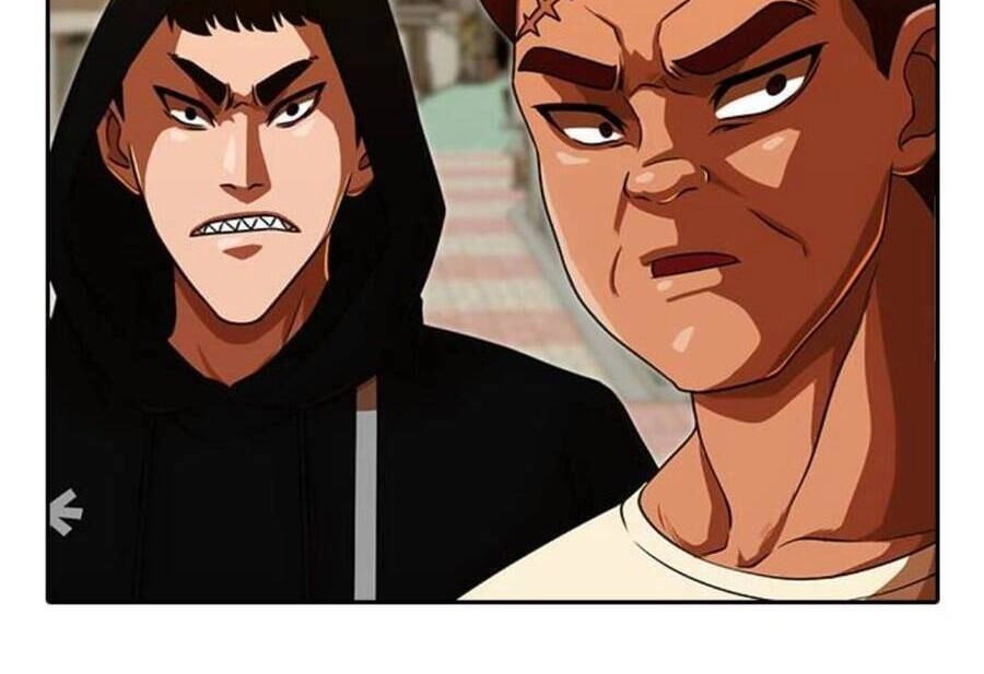 Cô Gái Từ Ứng Dụng Nhắn Tin Ngẫu Nhiên Chapter 165 - 85