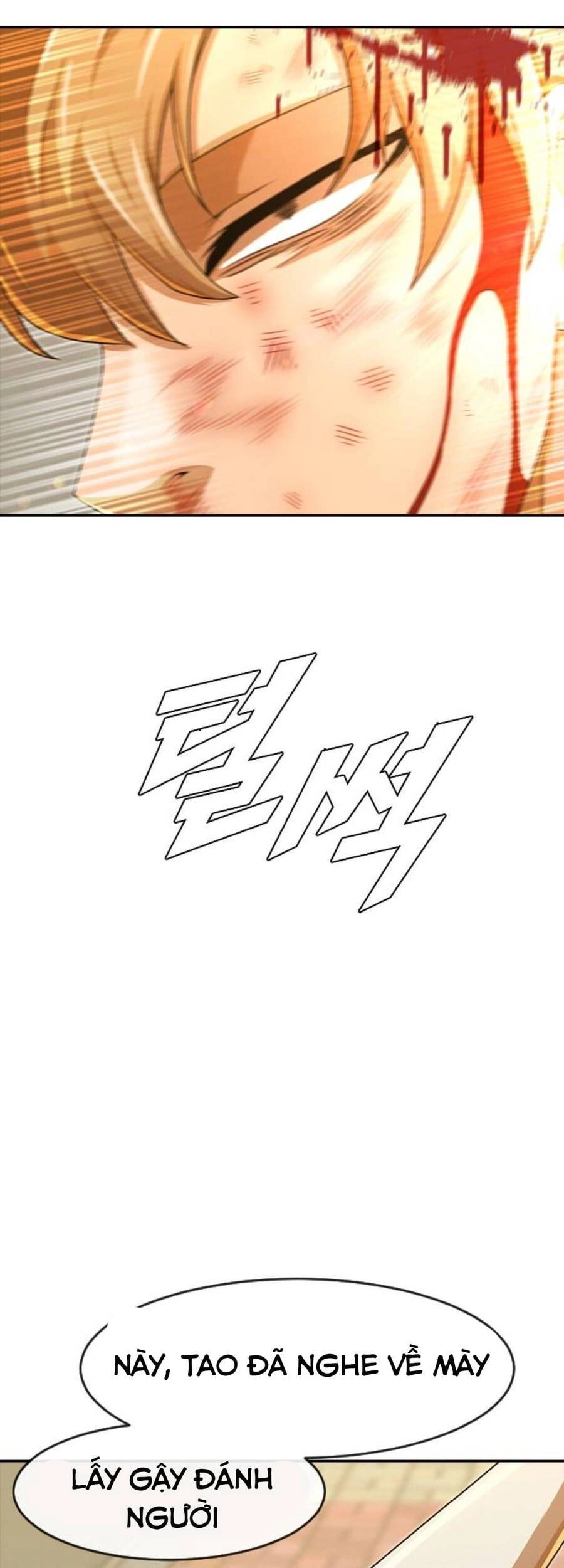 Cô Gái Từ Ứng Dụng Nhắn Tin Ngẫu Nhiên Chapter 165 - 86