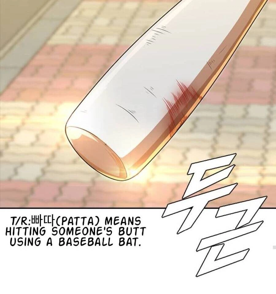 Cô Gái Từ Ứng Dụng Nhắn Tin Ngẫu Nhiên Chapter 165 - 87