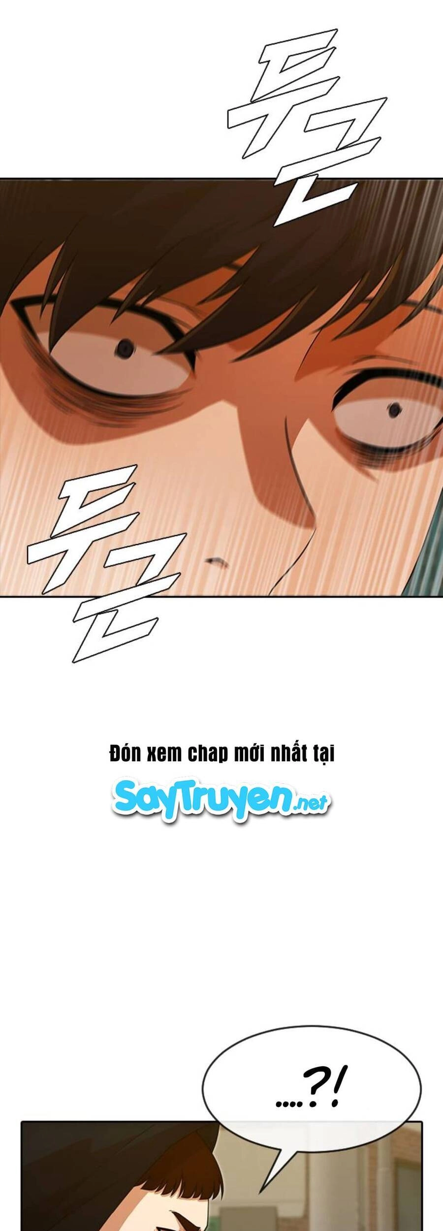 Cô Gái Từ Ứng Dụng Nhắn Tin Ngẫu Nhiên Chapter 165 - 88