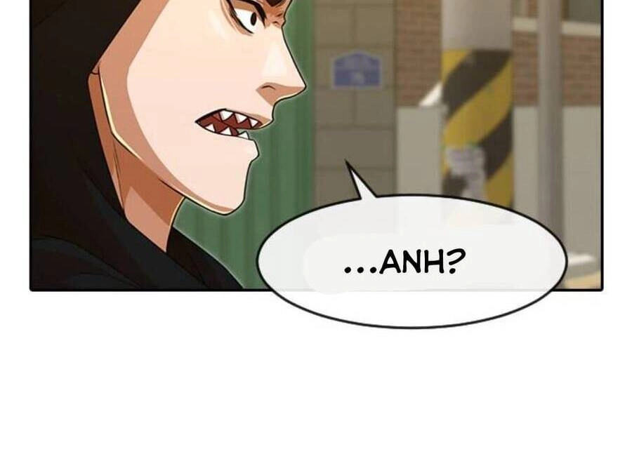 Cô Gái Từ Ứng Dụng Nhắn Tin Ngẫu Nhiên Chapter 165 - 89