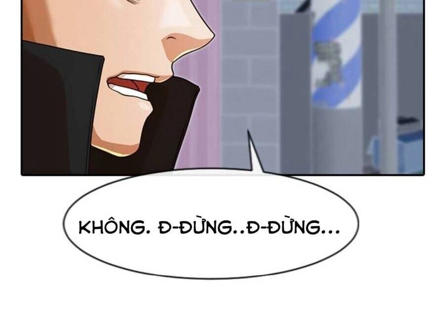 Cô Gái Từ Ứng Dụng Nhắn Tin Ngẫu Nhiên Chapter 165 - 92