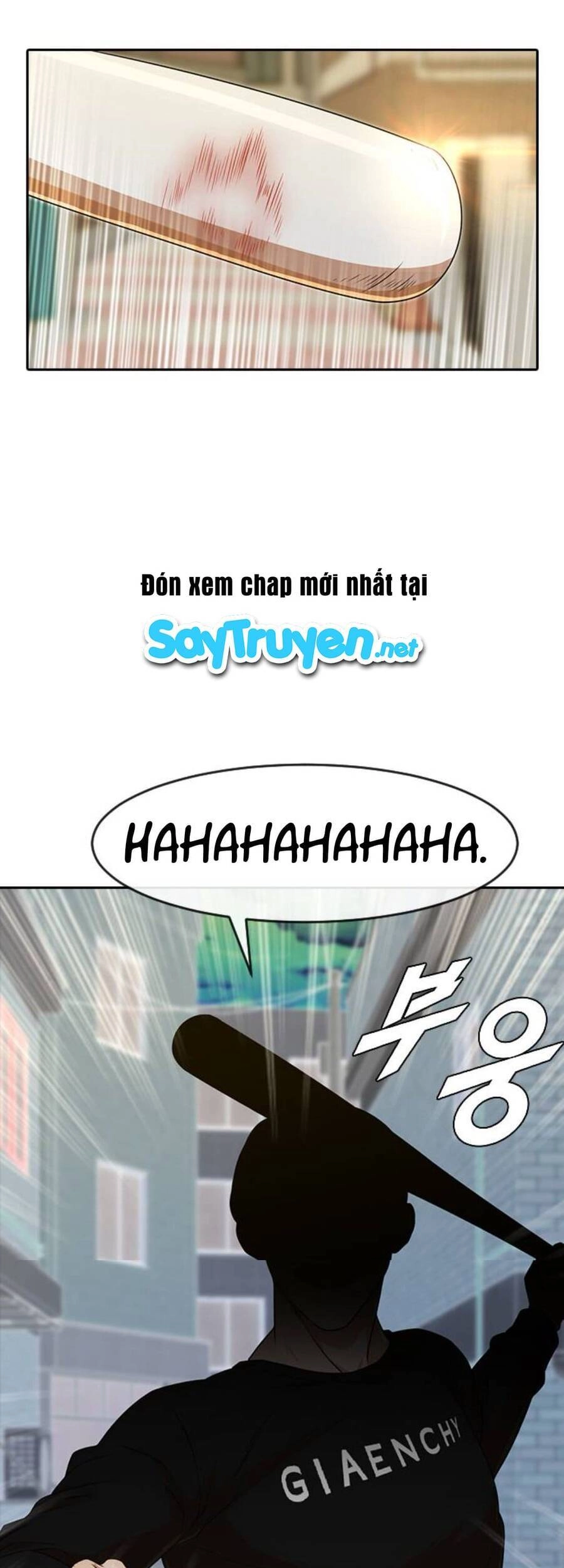 Cô Gái Từ Ứng Dụng Nhắn Tin Ngẫu Nhiên Chapter 165 - 93